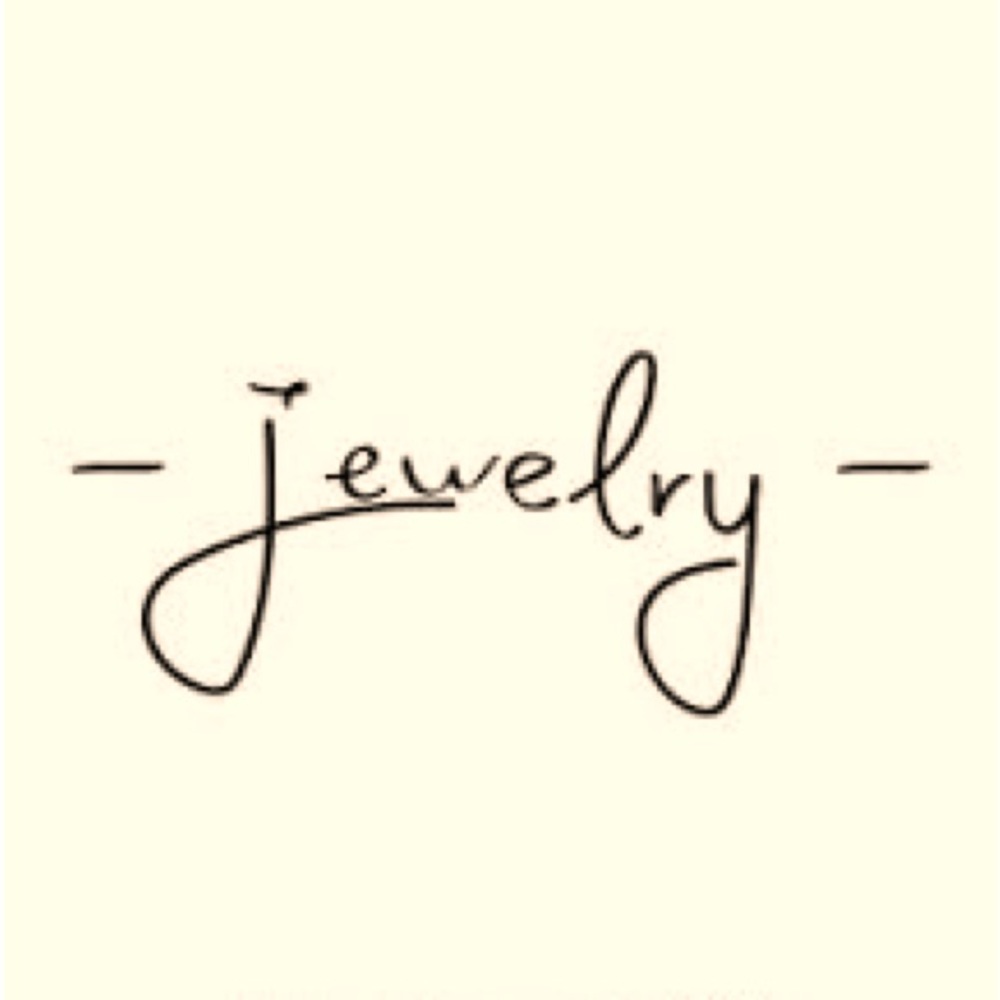 💎 Variety of Pieces 💍